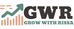 gwr removebg preview